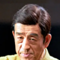 精品国产一二三区